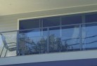 Palmers Channelbalcony-railings-79.jpg; ?>